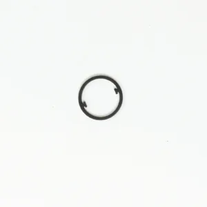 DJI Agras T100 Y-tee Part Sealing Pad