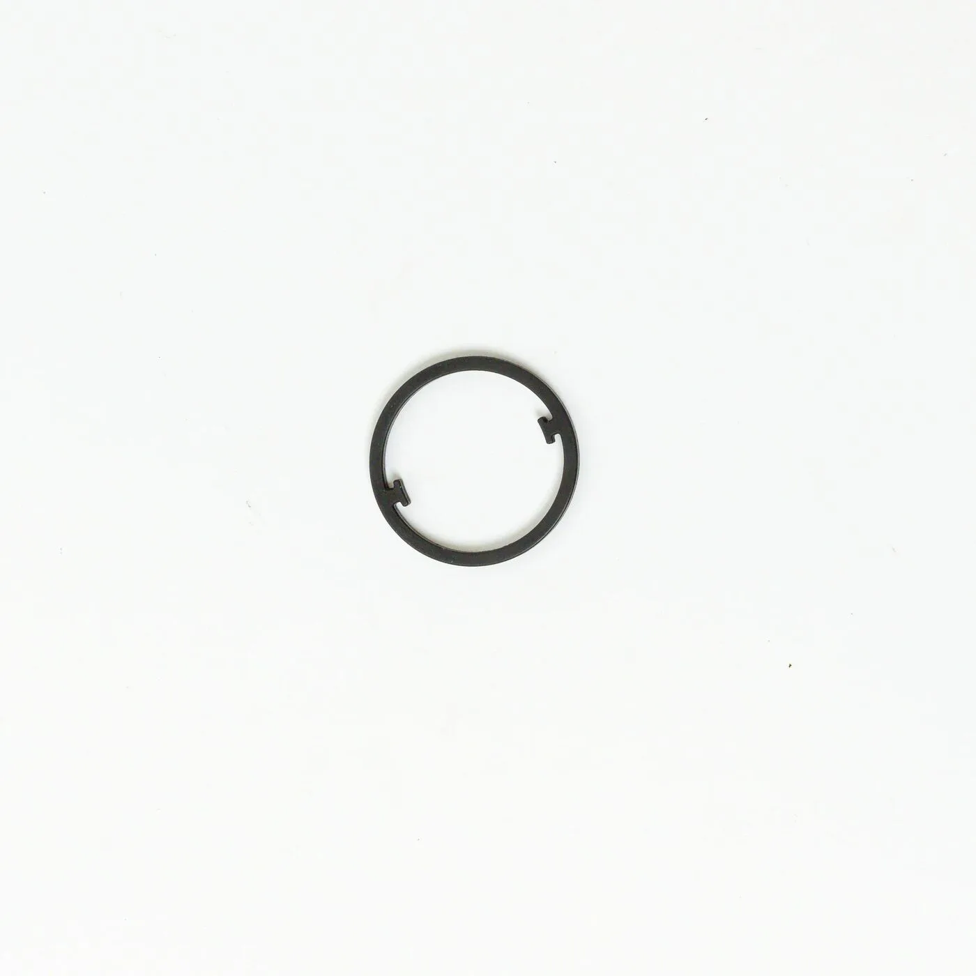 DJI Agras T100 Y-tee Part Sealing Pad