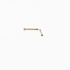 DJI Agras T100 M40-HC04500100-070030-5103-N