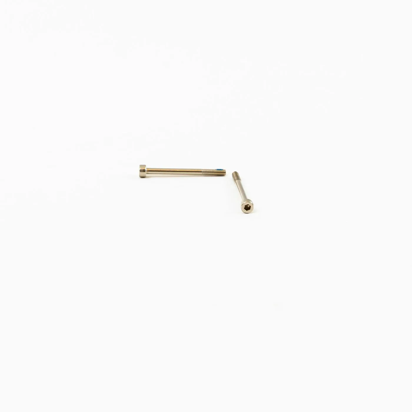 DJI Agras T100 M40-HC04500100-070030-5103-N