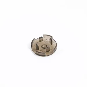 DJI Agras T100 Spray Tank Cover Waterproof Permeability Cover