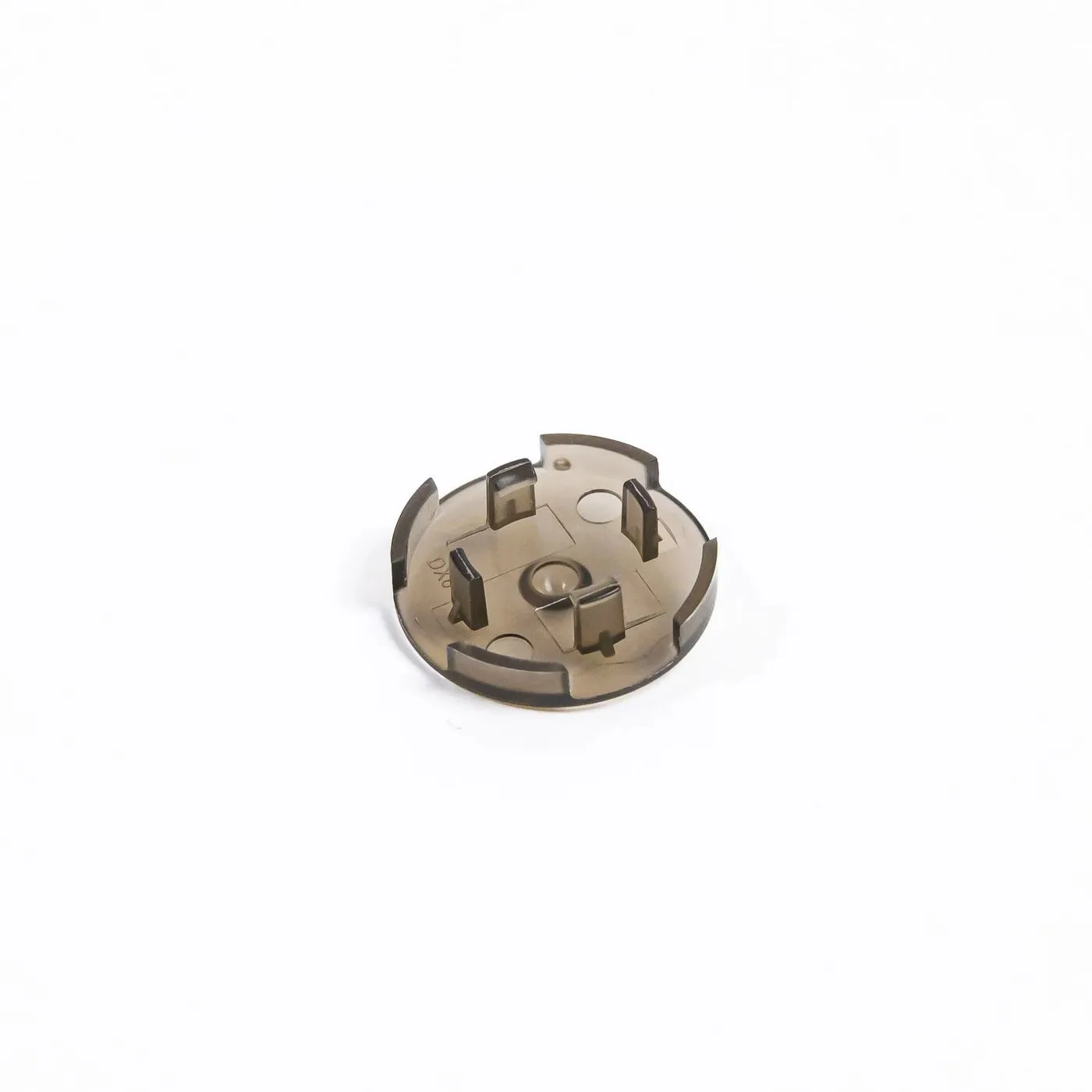 DJI Agras T100 Spray Tank Cover Waterproof Permeability Cover