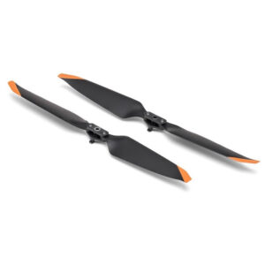 DJI Mavic 3 Enterprise Series Part 03 Propellers