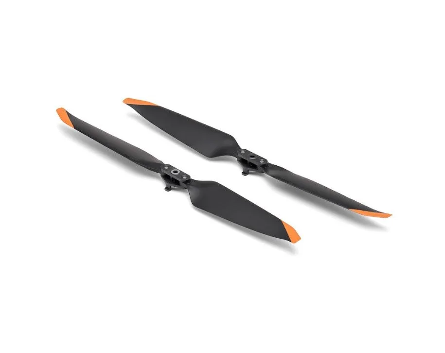 DJI Mavic 3 Enterprise Series Part 03 Propellers