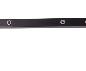 DJI Agras T40 Radar Crossbeam