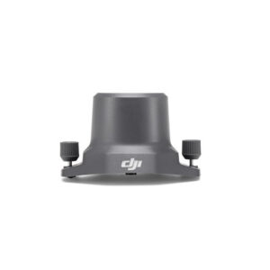 DJI Mavic 3 Enterprise Series Part 01 RTK Module