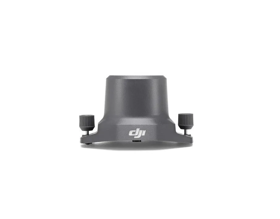 DJI Mavic 3 Enterprise Series Part 01 RTK Module