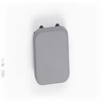 DJI Agras T100 Rear Radar Module