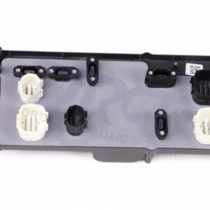DJI Agras T50 Cable Distribution Board Module