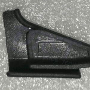 DJI Agras T50 Anti-Wear Rubber Pad (Left)
