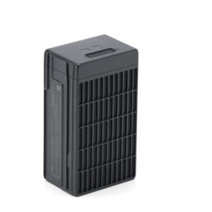 DJI TB65 Intelligent Flight Battery
