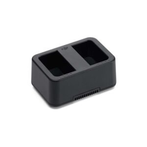 DJI WB37 Battery Charging Hub (USB-C)