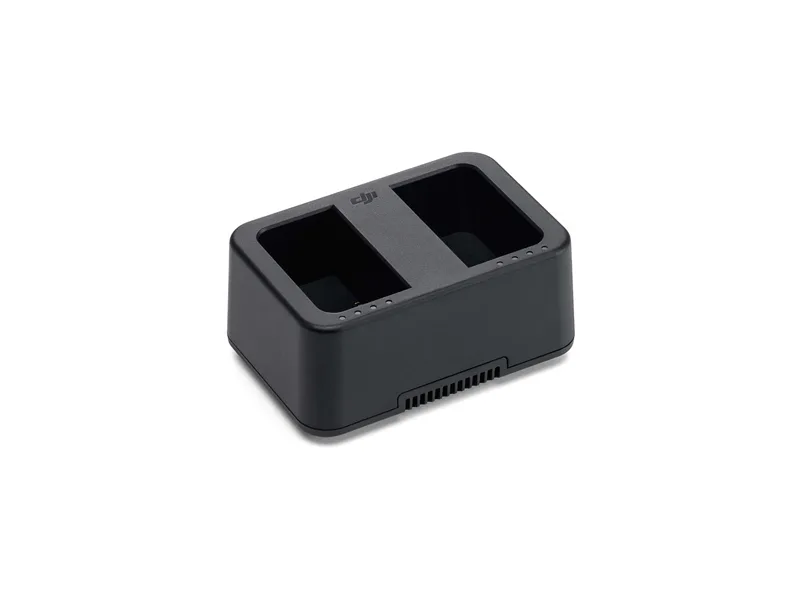 DJI WB37 Battery Charging Hub (USB-C)