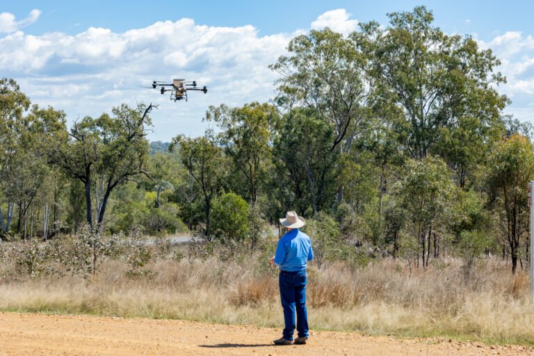 Glenrock Gallary Photo shoot ECD 2025 (148)