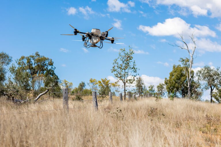 Glenrock Gallary Photo shoot ECD 2025 (175)