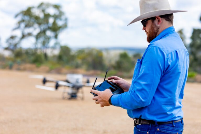 Glenrock Gallary Photo shoot ECD 2025 (234)