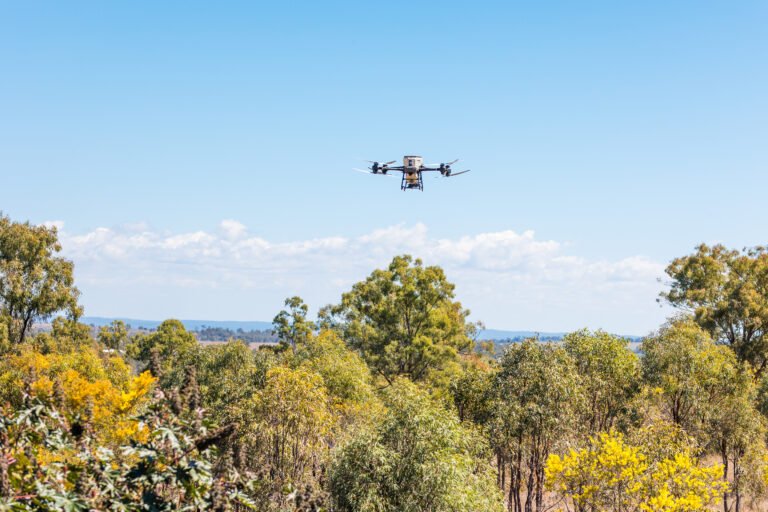 Glenrock Gallary Photo shoot ECD 2025 (44)