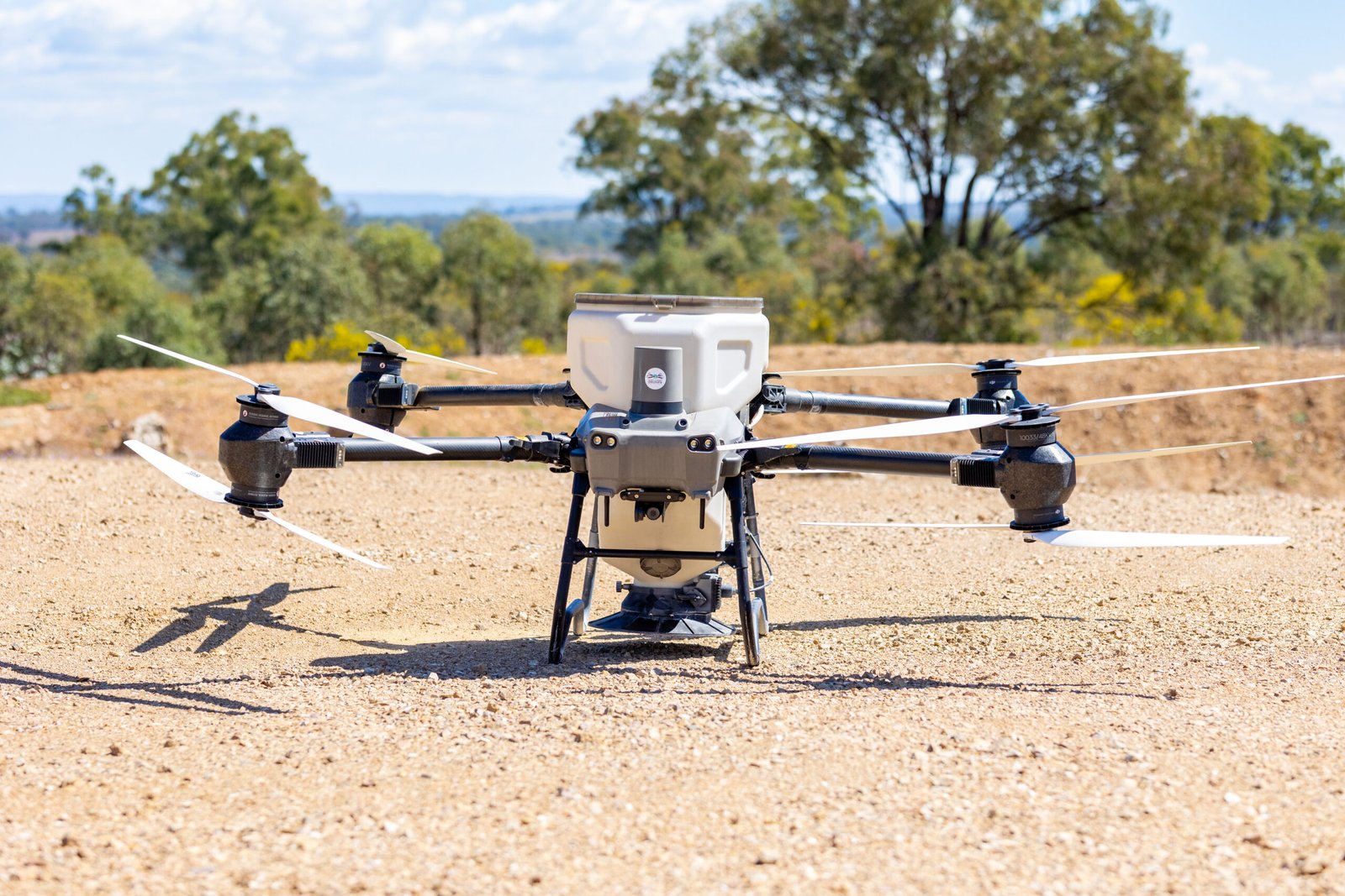 Glenrock Gallary Photo shoot ECD 2025 (78)