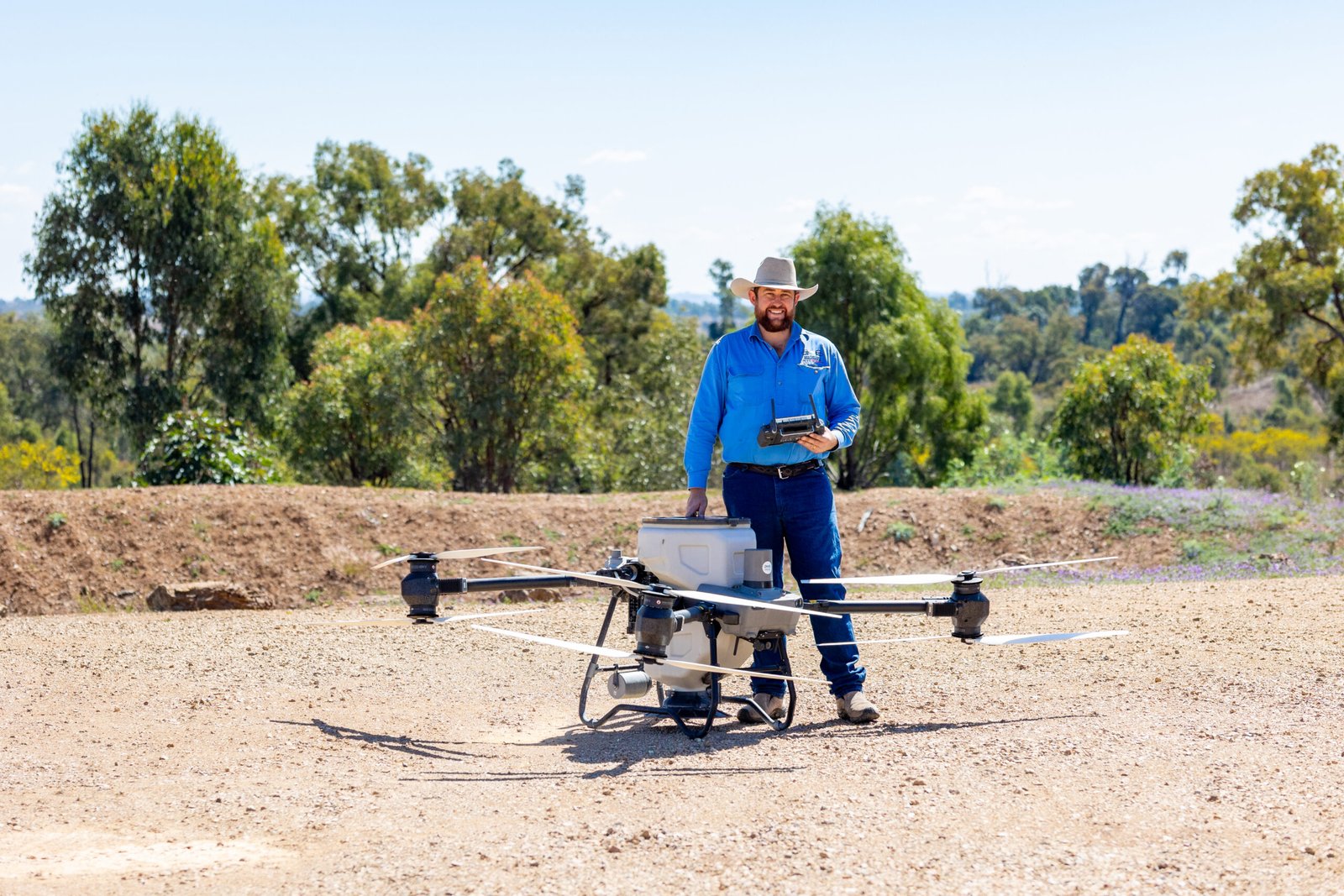 Glenrock Gallary Photo shoot ECD 2025 (86)