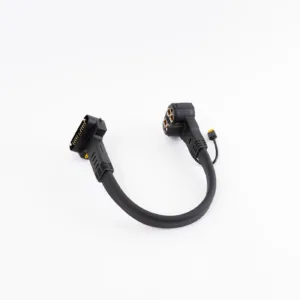 DJI Agras DB1560 - Charging Adapter Cable