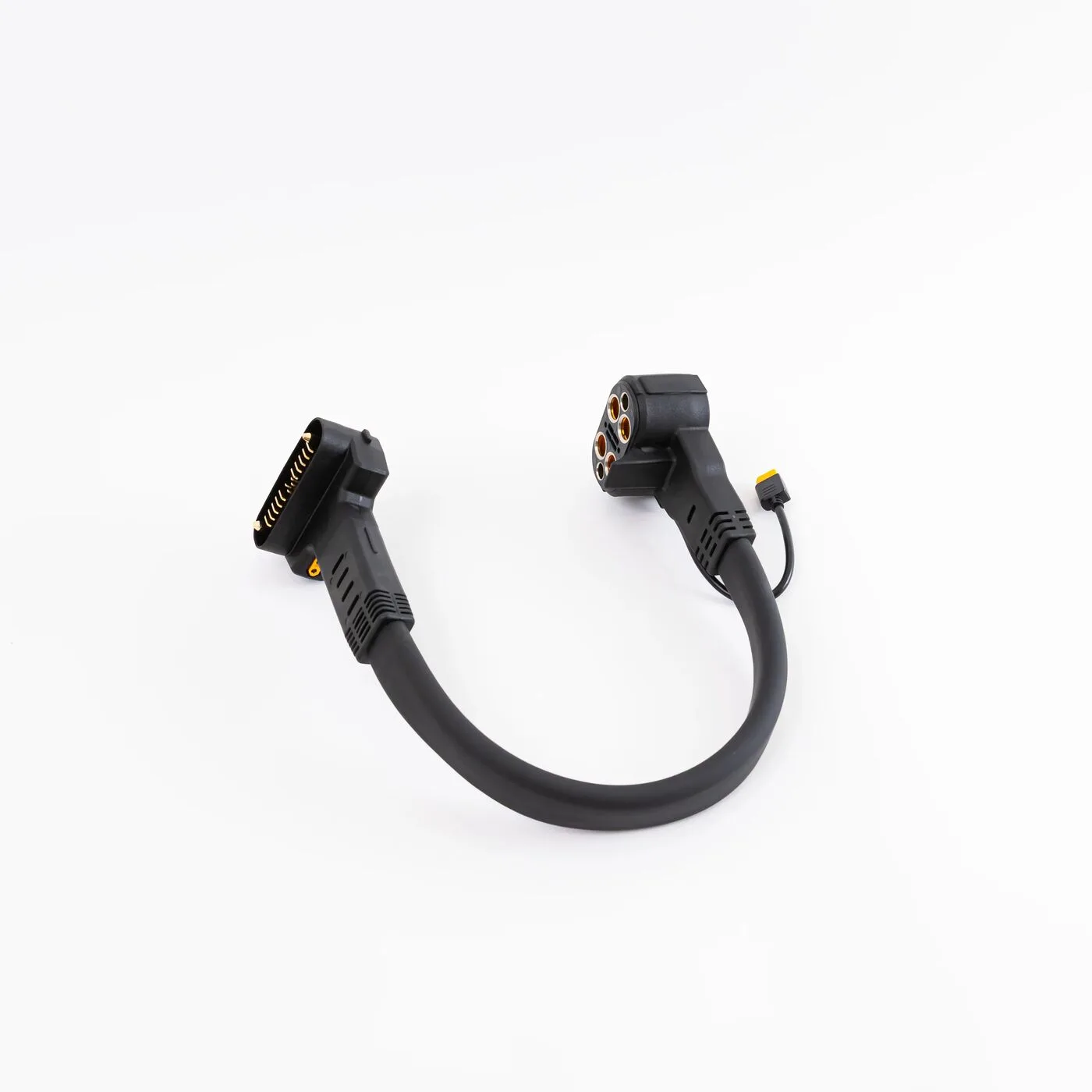 DJI Agras DB1560 - Charging Adapter Cable