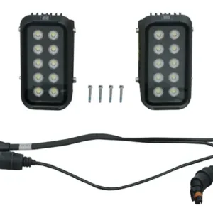 DJI Agras T50/T25 Spotlight Kit