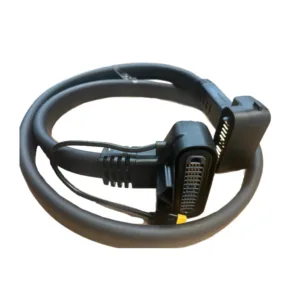 DJI D12000i Charging Extension Cord for T40/T50