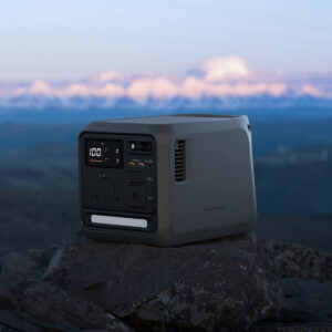 DJI Power 1000 Mini