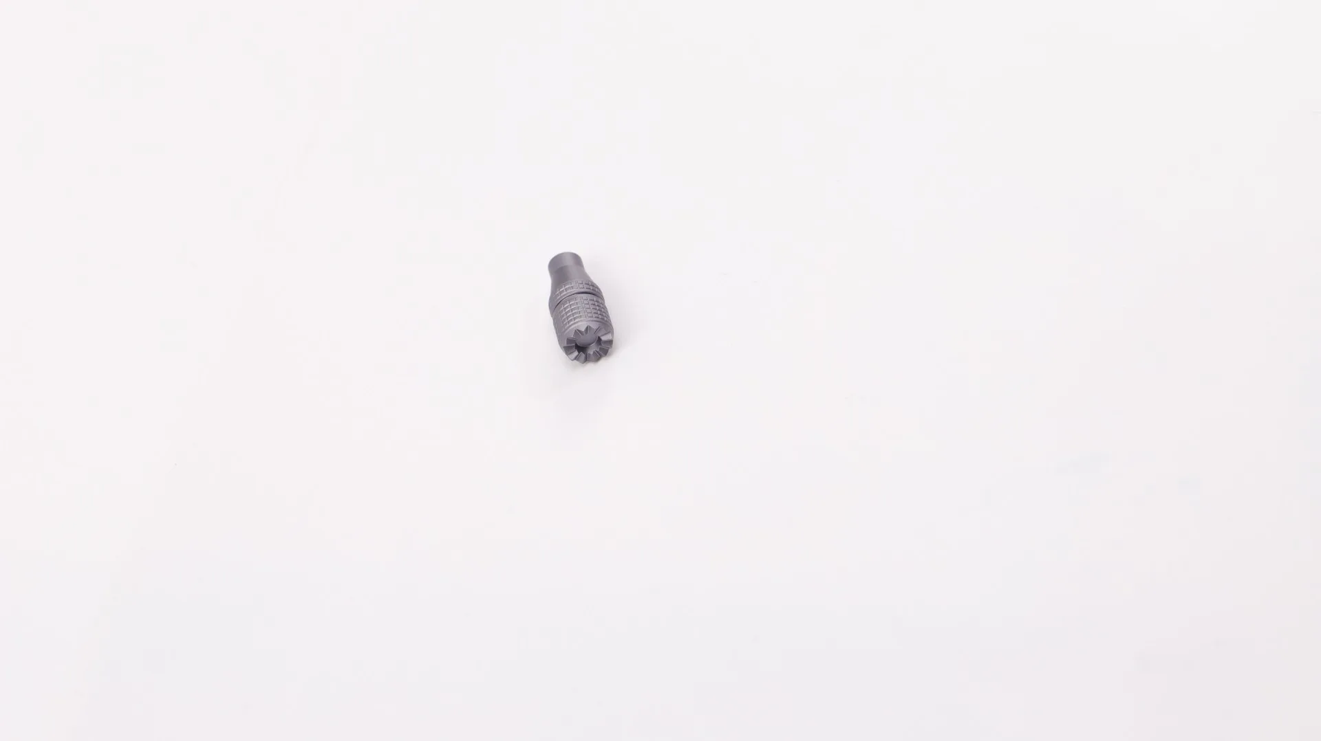 DJIAGT50-R291 - Image 2