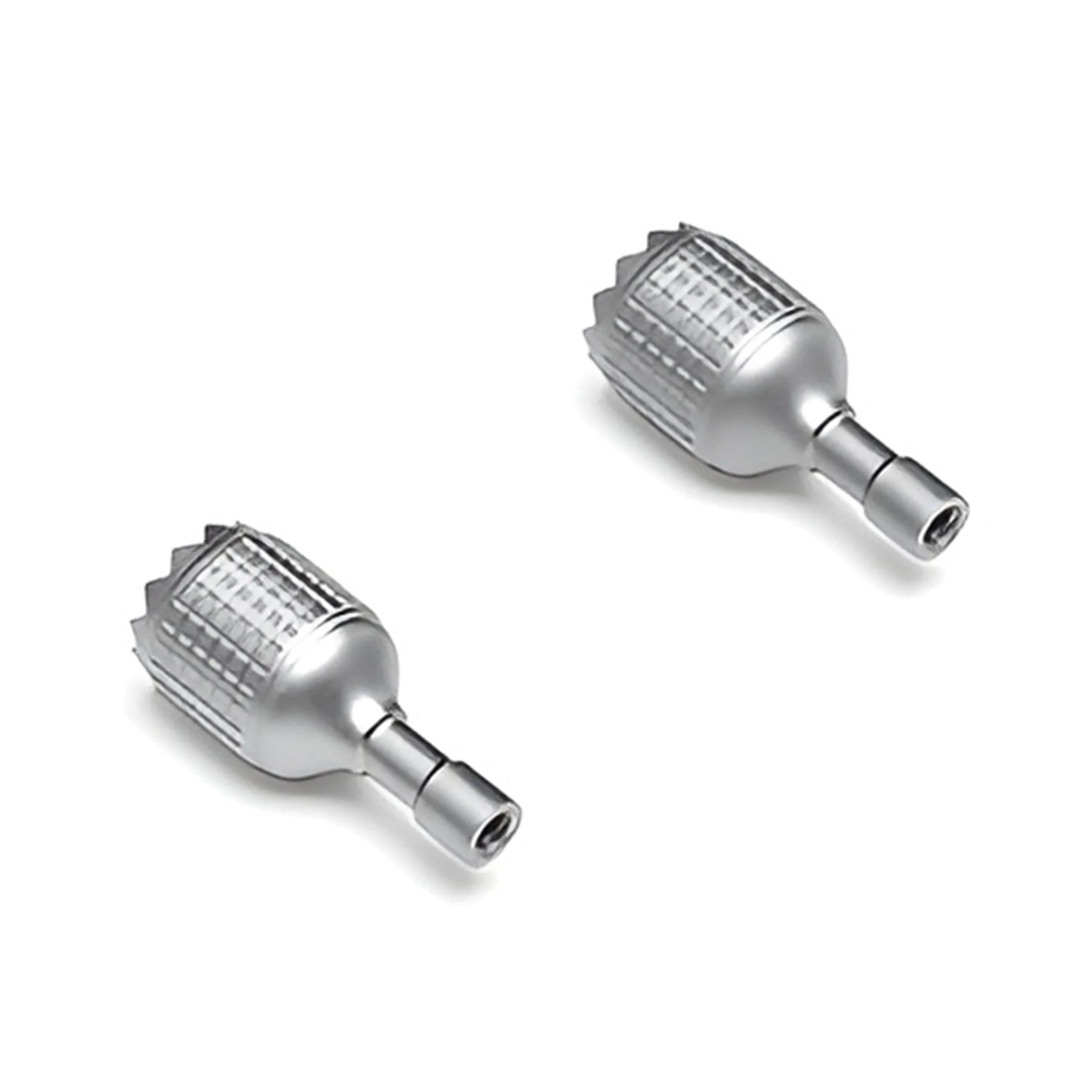 DJI Agras Control Stick (RC Plus / RC Plus 2) - Image 2