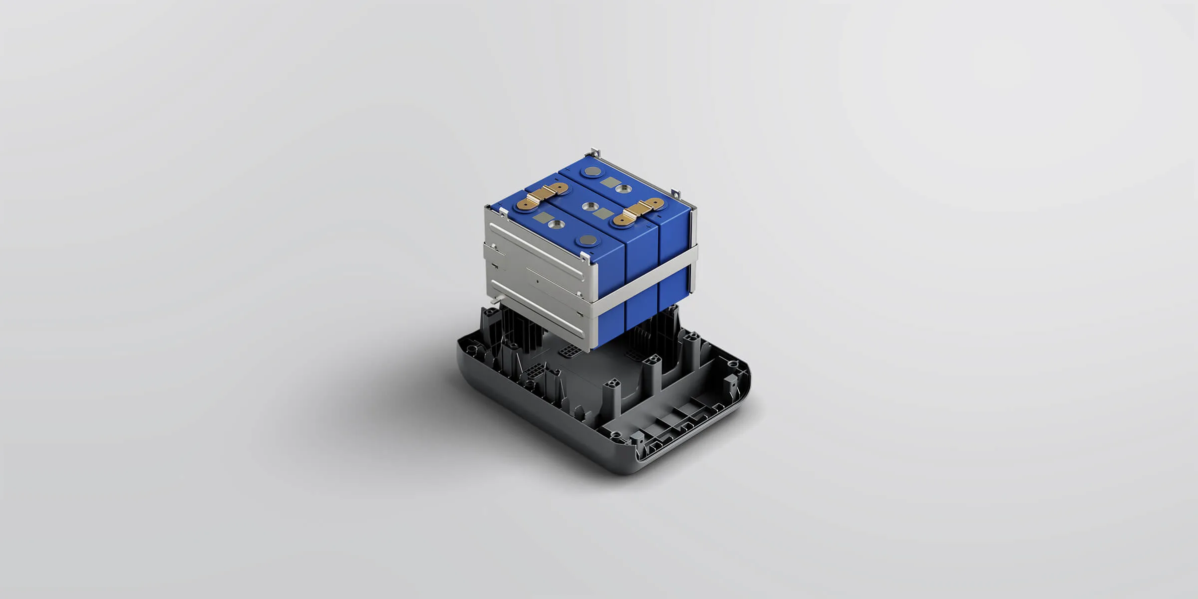 DJI Power 1000 Mini