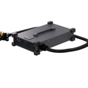 C10000 Charger and Cable