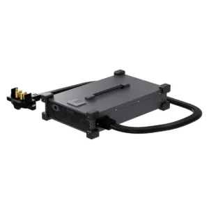 DJI Agras C12000 Intelligent Battery Station charger for DB2160