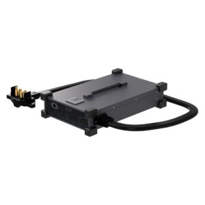 C12000 Intelligent Power Supply
