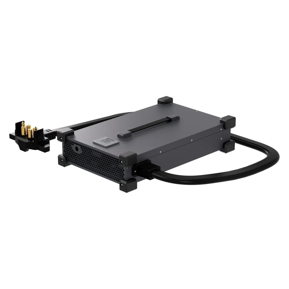 DJI Agras C12000 Intelligent Battery Station charger for DB2160