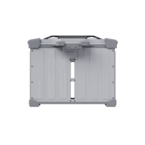 DJI Agras DB2160 Intelligent Flight Battery for T100