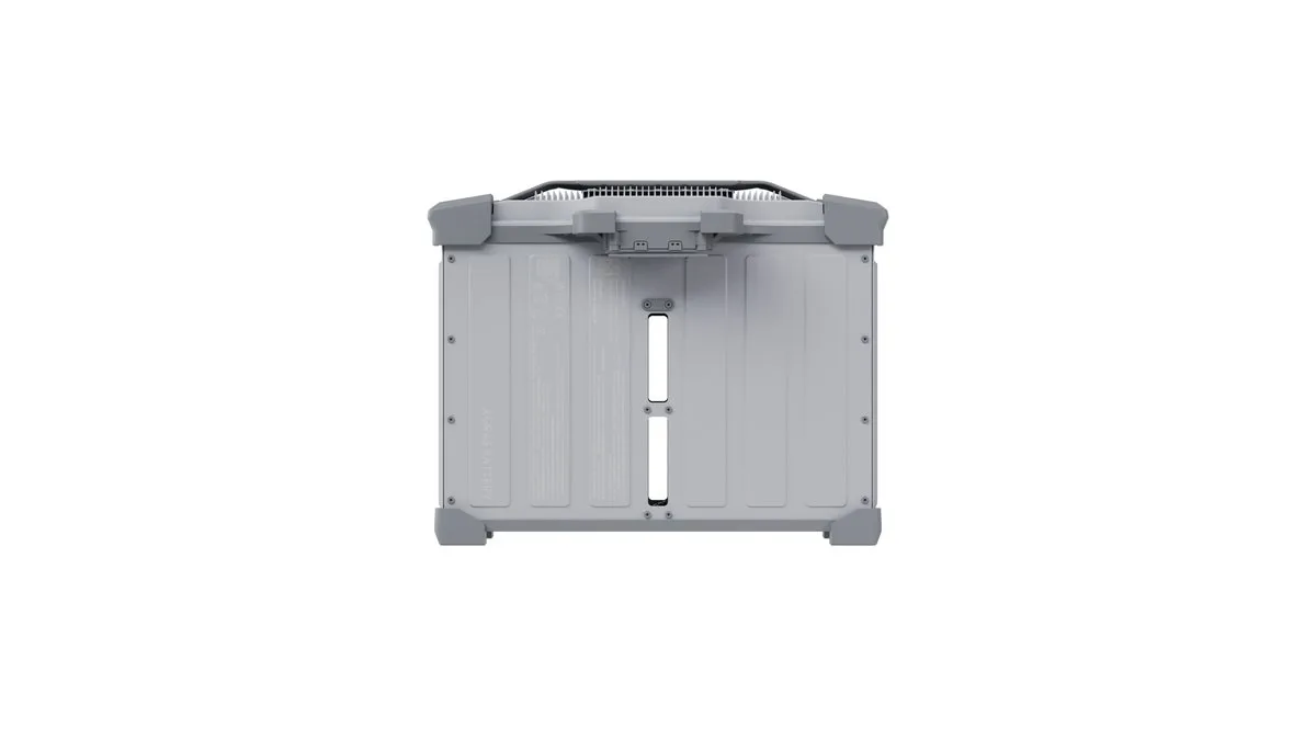 DJI Agras DB2160 Intelligent Flight Battery for T100