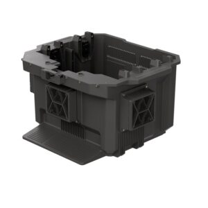 DJI Agras DB2160 Air-Cooled Heat Sink
