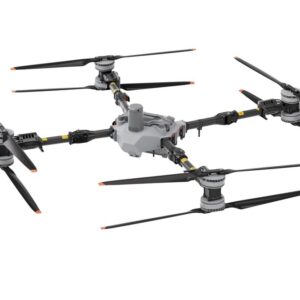 DJI Agras T100 aircraft Only