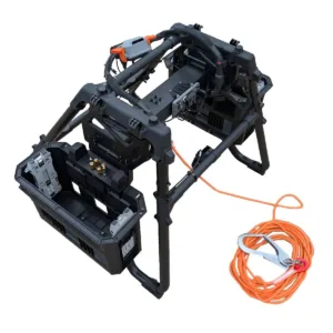 DJI Agras Dual-Battery Lifting System for T100