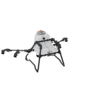 DJI Agras T100 Mist Nozzle Package