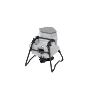 DJI Agras 150L Spreading System