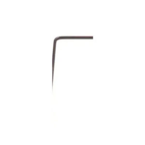Hex key