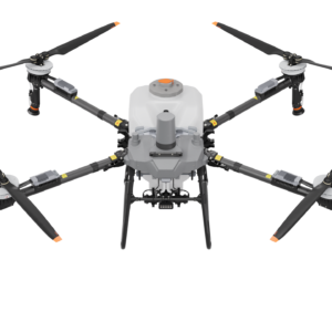 DJI Agras T70P
