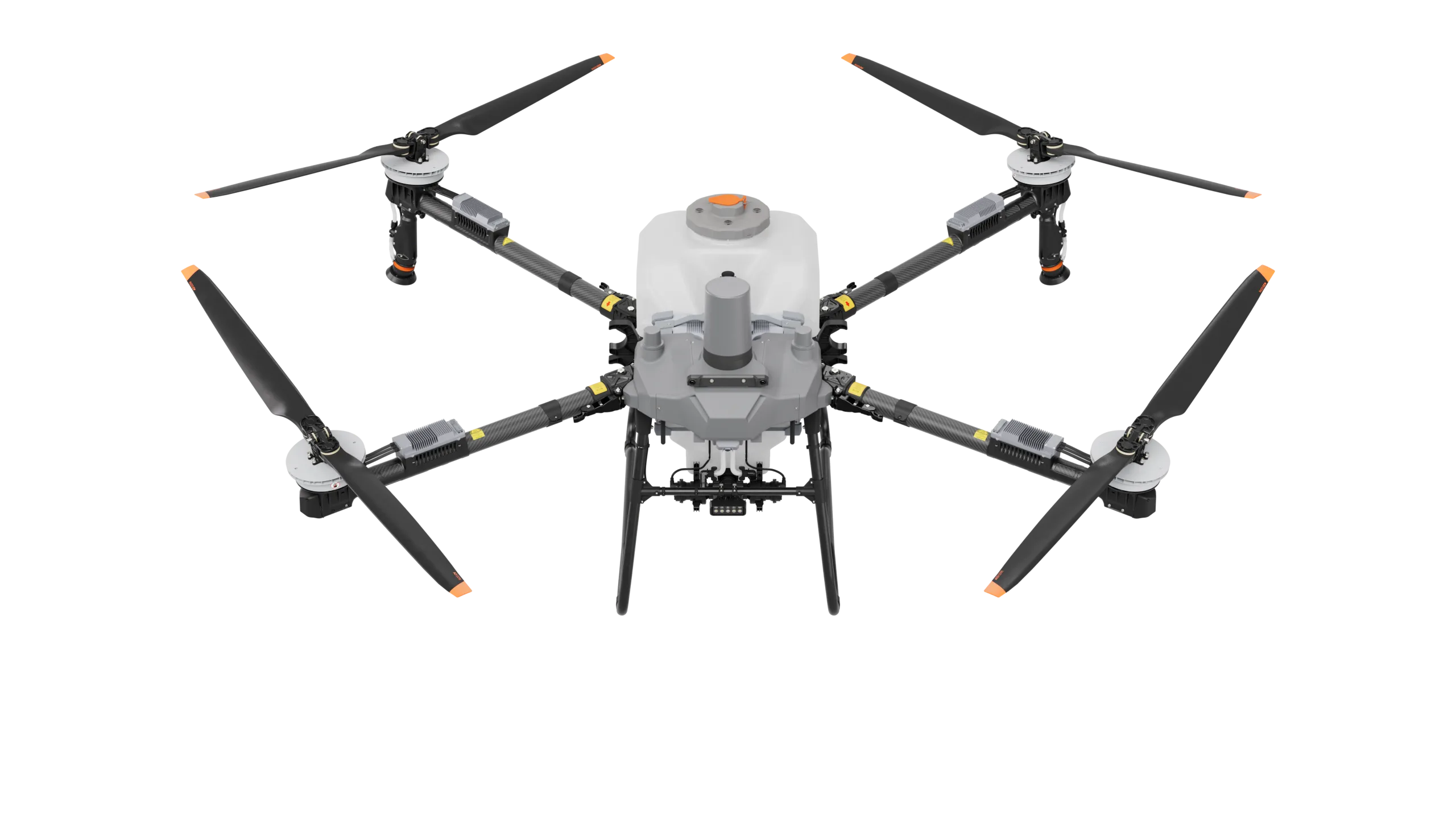 DJI Agras T70P
