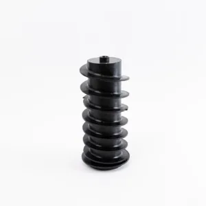 DJI Agras T100 medium auger screw feeder