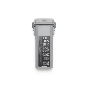 DJI Air 3 Series Intelligent Flight Battery