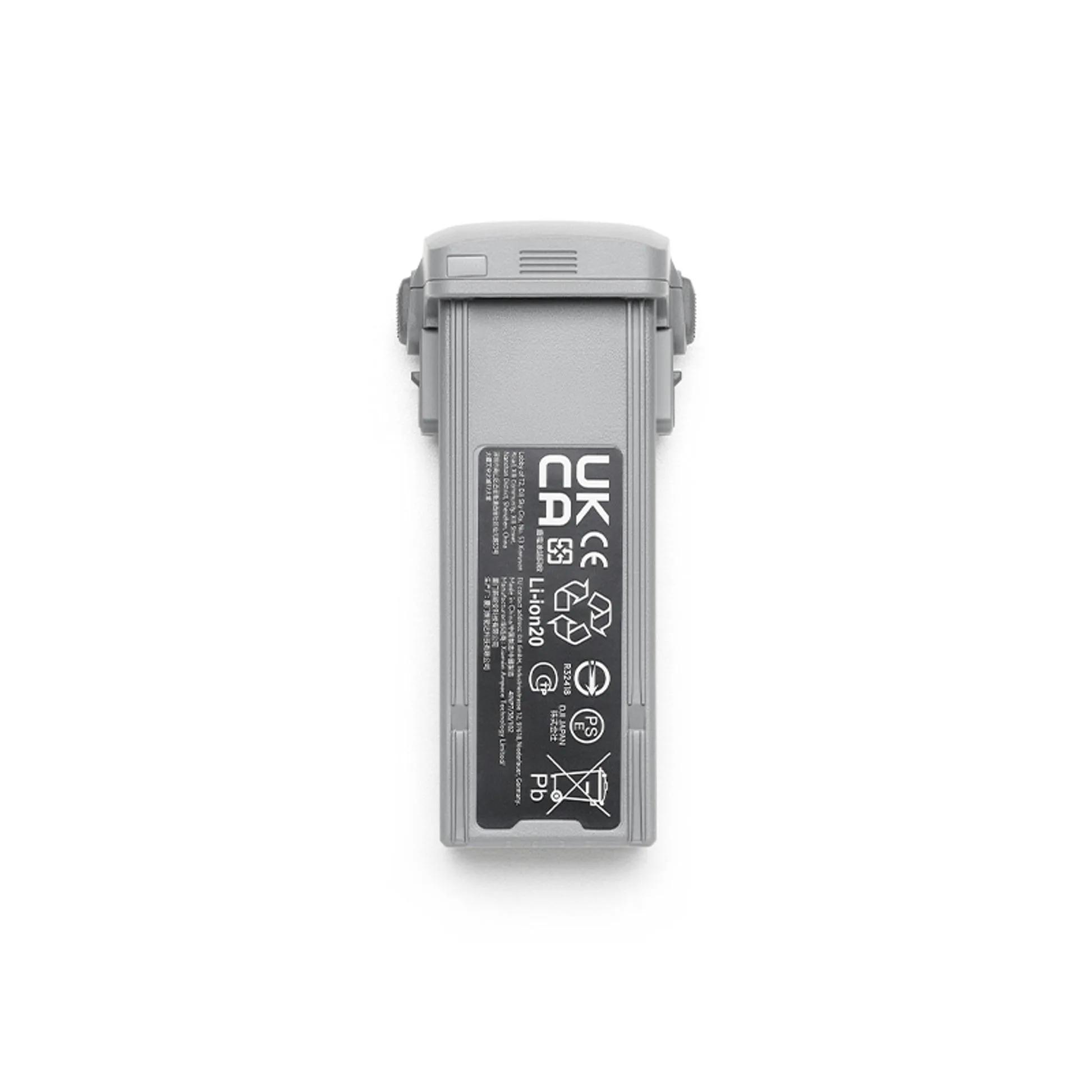 DJI Air 3 Series Intelligent Flight Battery