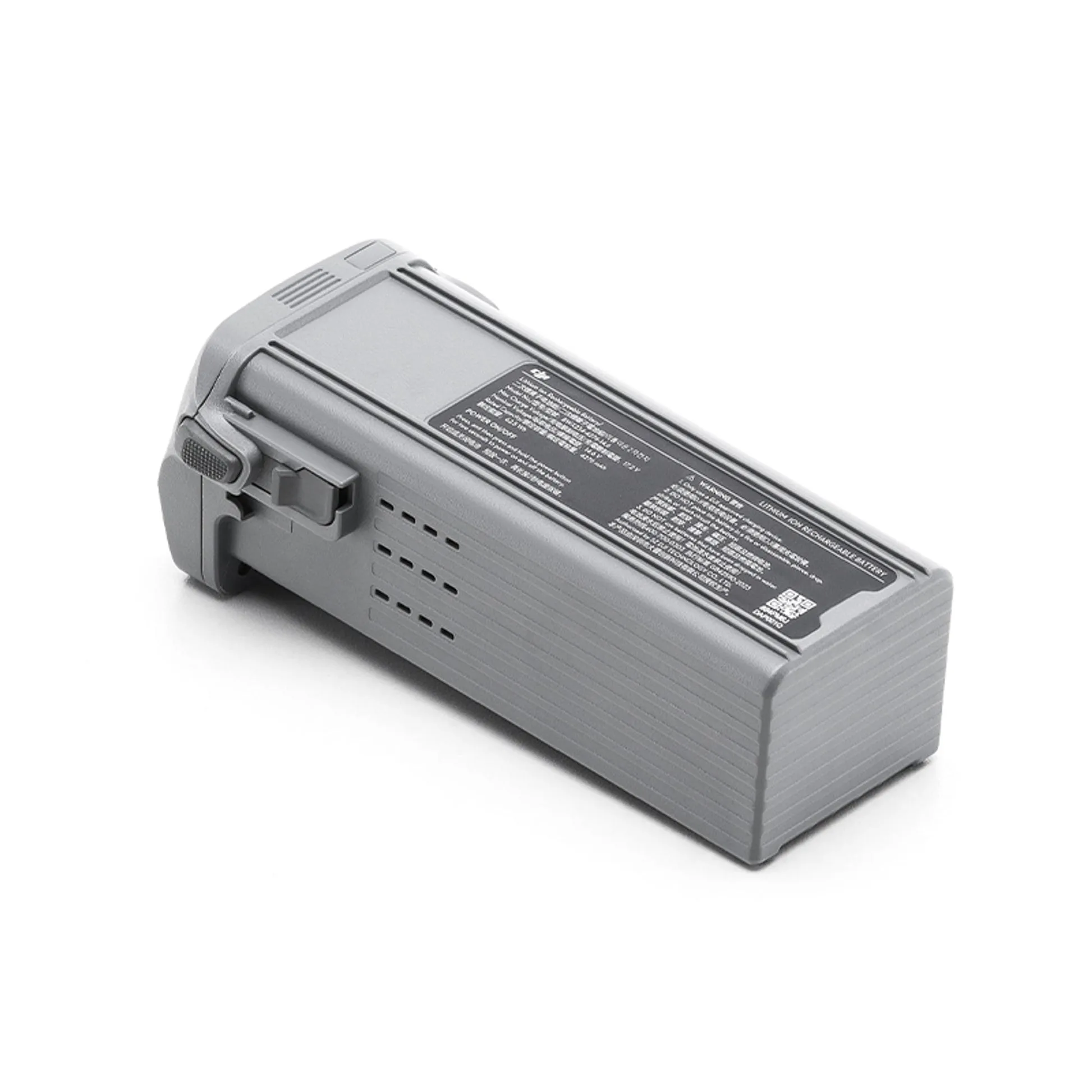 DJI Air 3 Series Intelligent Flight Battery product image