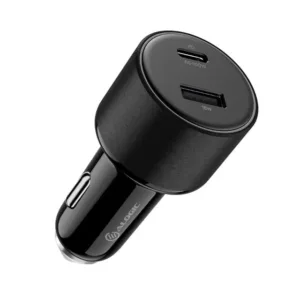 ALOGIC Rapid Power 100W Car Charger